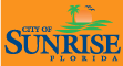 City of Sunrise
